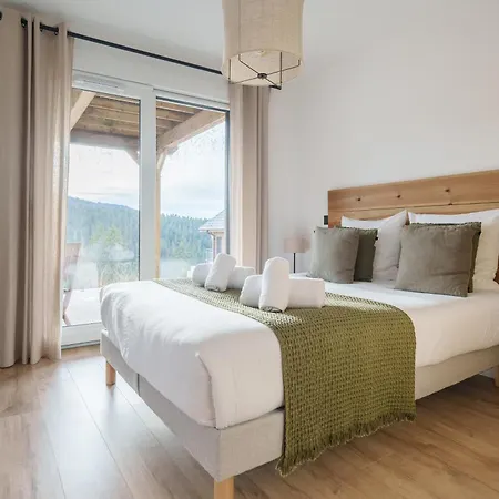 L’alma - Magnifique Maison Avec Jacuzzi *